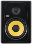 KRK Kreate 8 Studio Monitor