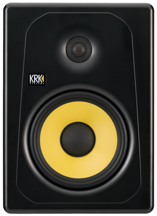 KRK Kreate 8 Studio Monitor
