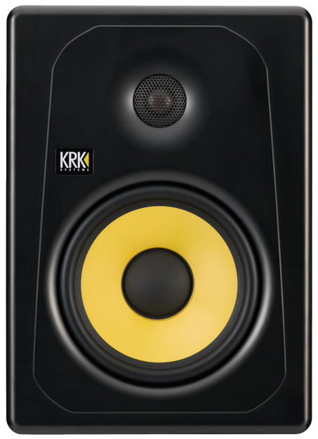 KRK Kreate 8 Studio Monitor