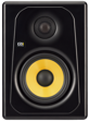 KRK Kreate 5 Studio Monitor