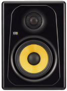 KRK Kreate 5 Studio Monitor
