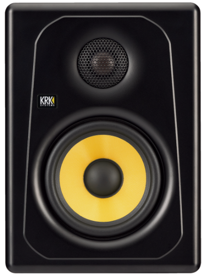 KRK Kreate 5 Studio Monitor