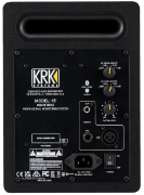 KRK Kreate 5 Studio Monitor