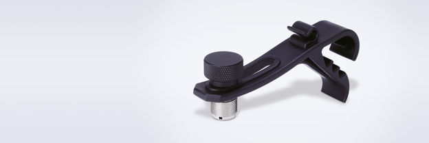 Lewitt DTPRC Drum Clip