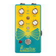 EarthQuaker Devices Aurelius Tri-Voice Chorus