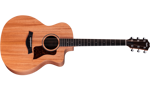 Taylor 24ce