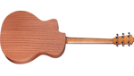 Taylor 24ce