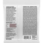 Ernie Ball 2346 Medium Light Earthwood Bell Bronze