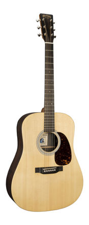 Martin D-X2E Billy Strings