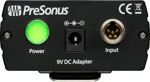 Presonus HP2