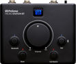 Presonus MicroStation-BT