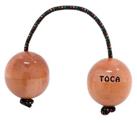 Toca Shaker Sympatika Shaker  - TSS-N