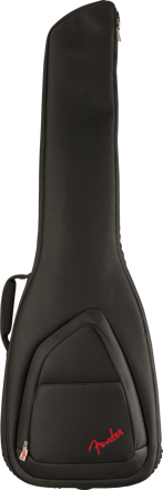 Fender FB620 Electric Bass Gig Bag
