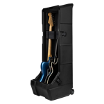 Gator Cases Mini Vault for 2 Electric Guitars