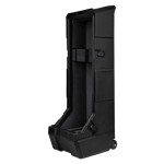 Gator Cases Mini Vault for 2 Electric Guitars