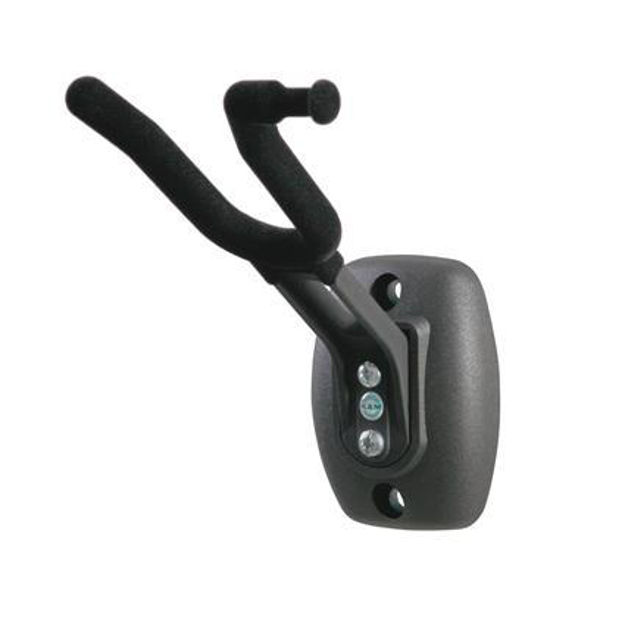 K&M 16580 Violin Veggstativ