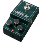 Ibanez TS808HWV2 effektpedal