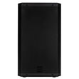 RCF ART 915 Digital Active Speaker 15" + 1,75" Bluetooth