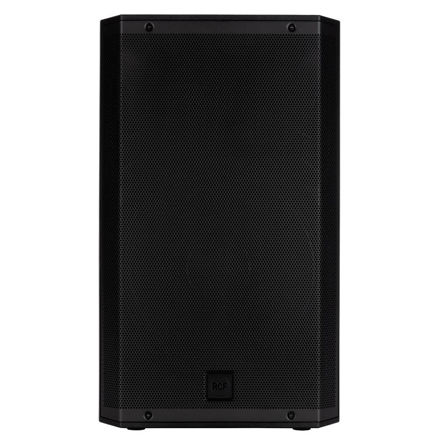 RCF ART 915 Digital Active Speaker 15" + 1,75" Bluetooth
