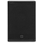 RCF 12" Bass Reflex Active Subwoofer, 700wrms, 1400wpeak