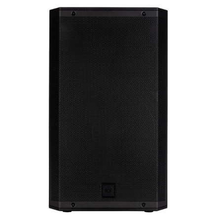 RCF ART 915 Digital Active Speaker 15" + 1,75"