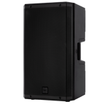 RCF ART 915 Digital Active Speaker 15" + 1,75"