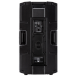 RCF ART 915 Digital Active Speaker 15" + 1,75"