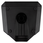 RCF ART 915 Digital Active Speaker 15" + 1,75"