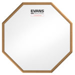 Evans RF10G-AT 10'' øvingspad
