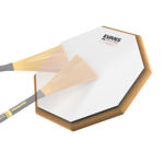 Evans RF10G-AT 10'' øvingspad