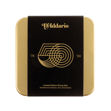 D'Addario 50th Anniversary String Bundle
