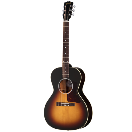 Gibson L-00 Special Satin VS