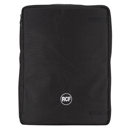 OUTLET | RCF Cover for SUB705-AS II