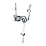 Tama Superstar Classic LTD Flat Black 4Sound Exclusive