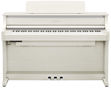 Yamaha Clavinova CLP-875WB