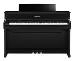 Yamaha Clavinova CLP-875PE