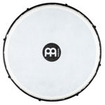 Meinl Percussion ADJ12-GB Djembe Synt.12'' Alpine Series, Galactic Blue