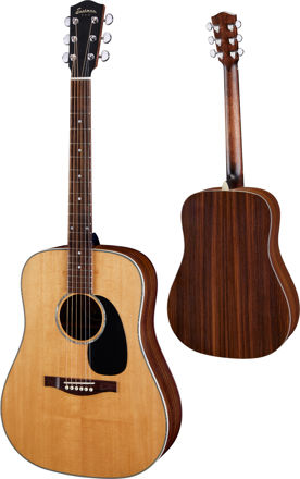 Eastman PCH2-D Natural
