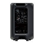 Yamaha DBR10 Powered Speaker System