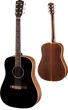 Eastman PCH2-D Black