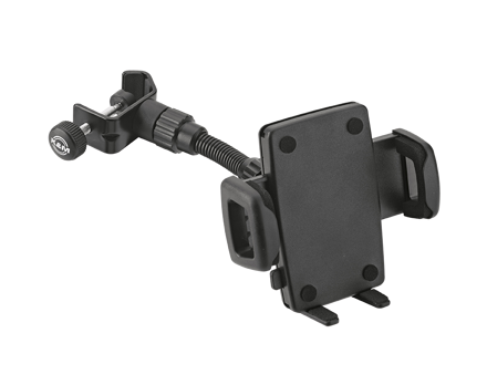 K&M 19747 Smartphone holder