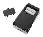 Zoom MS-50G+ multistomp for guitar