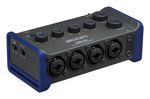 Zoom AMS-44 Audio Interface