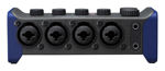 Zoom AMS-44 Audio Interface