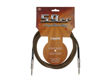 Klotz Vintage 59er gitarkabel 6m