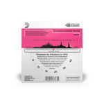 Daddario EJ23 Western Phosphor Bronze 009-045