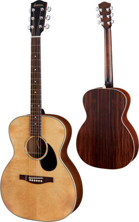 Eastman PCH2-OM Natural