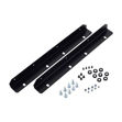 A&H ZED60-10FX Optional Rack Mount Kit