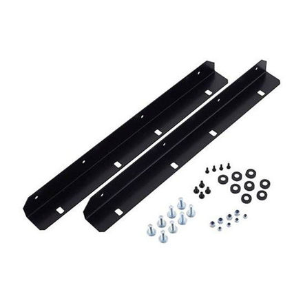 A&H ZED60-10FX Optional Rack Mount Kit