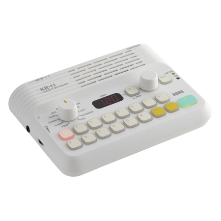 Bilde for kategori Click Stations